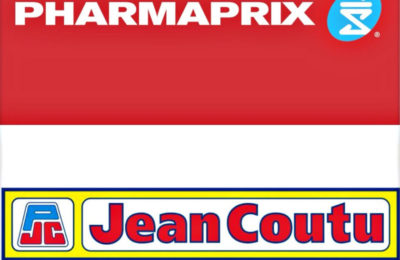 Pharmaprix-Jean-Coutu-Montreal-MTLCompass