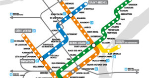 MTLCompass-STM-Metro-Map-FB