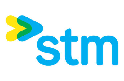 STM-Metro-Codes