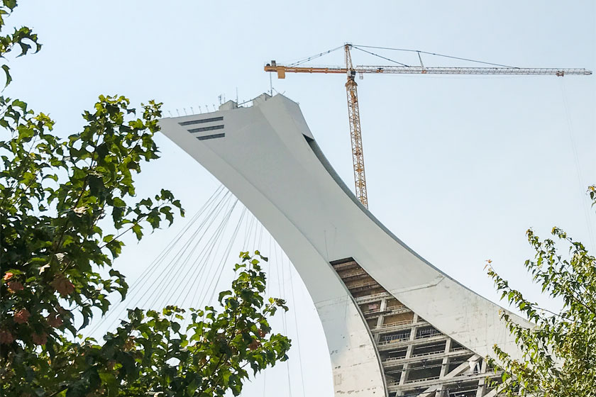 Tour-Olympique-Montreal