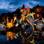 Montreal-Lantern-Festival-MTLCompass