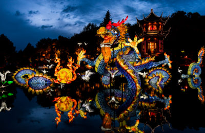 Montreal-Lantern-Festival-MTLCompass