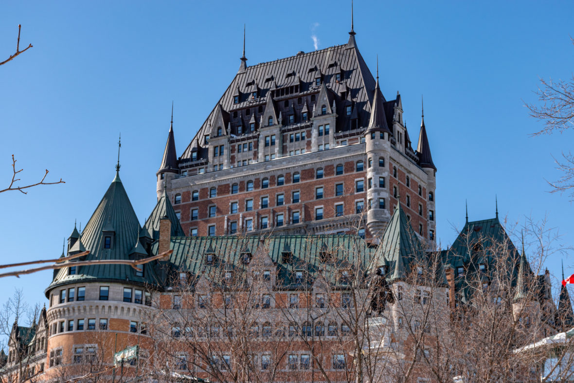 Chateau-Frontenac-Quebec-City-Canada-MTLCompass