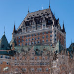 Chateau-Frontenac-Quebec-City-Canada-MTLCompass