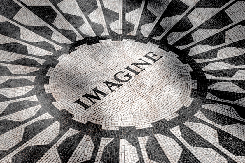 MTLCompass-Central-Park-Imagine